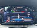 Volkswagen Golf R Performance  2.0 TSI OPF, "20 Years", 4MOTION, DS Bleu - thumbnail 12