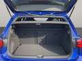 Volkswagen Golf R Performance  2.0 TSI OPF, "20 Years", 4MOTION, DS Bleu - thumbnail 8