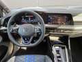 Volkswagen Golf R Performance  2.0 TSI OPF, "20 Years", 4MOTION, DS Bleu - thumbnail 11