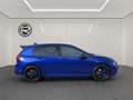 Volkswagen Golf R Performance  2.0 TSI OPF, "20 Years", 4MOTION, DS Bleu - thumbnail 4