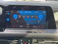 Volkswagen Golf R Performance  2.0 TSI OPF, "20 Years", 4MOTION, DS Bleu - thumbnail 14