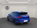 Volkswagen Golf R Performance  2.0 TSI OPF, "20 Years", 4MOTION, DS Bleu - thumbnail 6