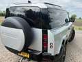 Land Rover Defender 3.0 D200 90 MHEV S Gris - thumbnail 6