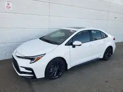 Toyota-corolla-cross-2027-hybrid Cars for Sale | AutoTrader.ca
