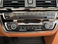 BMW 420 d Cabrio Luxury Argento - thumbnail 15