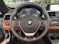 BMW 420 d Cabrio Luxury Argento - thumbnail 12