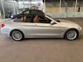 BMW 420 d Cabrio Luxury Argento - thumbnail 5