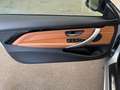 BMW 420 d Cabrio Luxury Argento - thumbnail 6