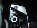 Kia EV6 77.4 AWD GTL WP GD ASS+ GT-Line 4WD Tieferle HUD S Zwart - thumbnail 15