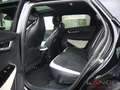 Kia EV6 77.4 AWD GTL WP GD ASS+ GT-Line 4WD Tieferle HUD S Zwart - thumbnail 10