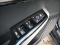 Kia EV6 77.4 AWD GTL WP GD ASS+ GT-Line 4WD Tieferle HUD S Zwart - thumbnail 14