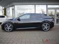 Kia EV6 77.4 AWD GTL WP GD ASS+ GT-Line 4WD Tieferle HUD S Zwart - thumbnail 3