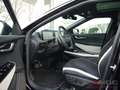 Kia EV6 77.4 AWD GTL WP GD ASS+ GT-Line 4WD Tieferle HUD S Zwart - thumbnail 13