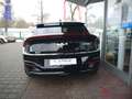 Kia EV6 77.4 AWD GTL WP GD ASS+ GT-Line 4WD Tieferle HUD S Zwart - thumbnail 5