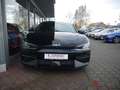 Kia EV6 77.4 AWD GTL WP GD ASS+ GT-Line 4WD Tieferle HUD S Zwart - thumbnail 4