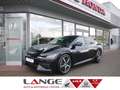 Kia EV6 77.4 AWD GTL WP GD ASS+ GT-Line 4WD Tieferle HUD S Schwarz - thumbnail 1