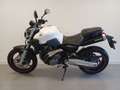 Yamaha MT-03 Wit - thumbnail 8