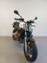 Yamaha MT-03 Wit - thumbnail 4