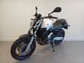 Yamaha MT-03 Wit - thumbnail 6