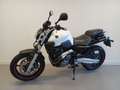 Yamaha MT-03 Wit - thumbnail 7