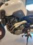 Yamaha MT-03 Wit - thumbnail 17