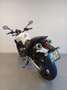 Yamaha MT-03 Wit - thumbnail 9