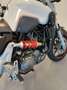 Yamaha MT-03 Wit - thumbnail 20