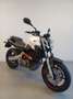 Yamaha MT-03 Wit - thumbnail 3