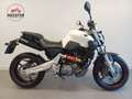 Yamaha MT-03 Wit - thumbnail 1