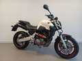 Yamaha MT-03 Wit - thumbnail 2