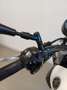 Yamaha MT-03 Wit - thumbnail 13