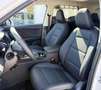 MG ZS 1.5 Hybrid+ Luxury Weiß - thumbnail 8