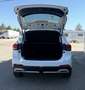 MG ZS 1.5 Hybrid+ Luxury Weiß - thumbnail 7
