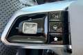 MG ZS 1.5 Hybrid+ Luxury Weiß - thumbnail 14