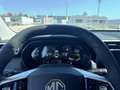 MG ZS 1.5 Hybrid+ Luxury Weiß - thumbnail 17