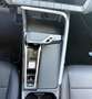 MG ZS 1.5 Hybrid+ Luxury Weiß - thumbnail 15