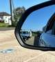 MG ZS 1.5 Hybrid+ Luxury Weiß - thumbnail 24