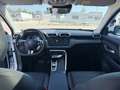 MG ZS 1.5 Hybrid+ Luxury Weiß - thumbnail 9