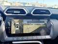MG ZS 1.5 Hybrid+ Luxury Weiß - thumbnail 23