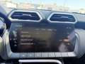 MG ZS 1.5 Hybrid+ Luxury Weiß - thumbnail 22