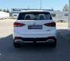 MG ZS 1.5 Hybrid+ Luxury Weiß - thumbnail 6