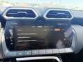 MG ZS 1.5 Hybrid+ Luxury Weiß - thumbnail 18