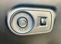 MG ZS 1.5 Hybrid+ Luxury Weiß - thumbnail 26