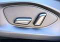 MG ZS 1.5 Hybrid+ Luxury Weiß - thumbnail 11