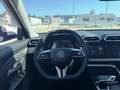 MG ZS 1.5 Hybrid+ Luxury Weiß - thumbnail 12