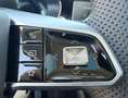 MG ZS 1.5 Hybrid+ Luxury Weiß - thumbnail 13