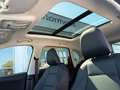 MG ZS 1.5 Hybrid+ Luxury Weiß - thumbnail 10