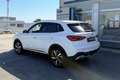 MG ZS 1.5 Hybrid+ Luxury Weiß - thumbnail 5