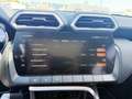 MG ZS 1.5 Hybrid+ Luxury Weiß - thumbnail 19