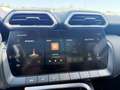 MG ZS 1.5 Hybrid+ Luxury Weiß - thumbnail 16